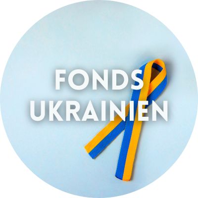 Fonds ukrainien