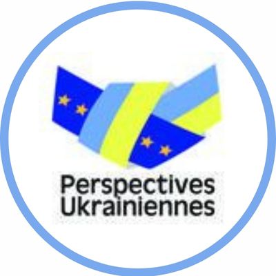 Association perspectives ukrainiennes