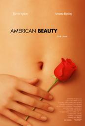 American Beauty / film de Sam Mendes | Mendes, Sam. Monteur